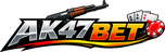 ak47bet